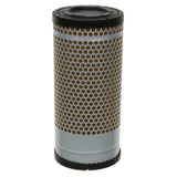 Air Filter ( o ) Inner A1540