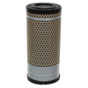 Air Filter ( o ) Inner A1540 thumbnail 2
