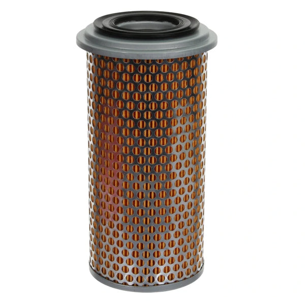 Air Filter - A1527