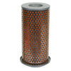 Air Filter - A1527 thumbnail 2