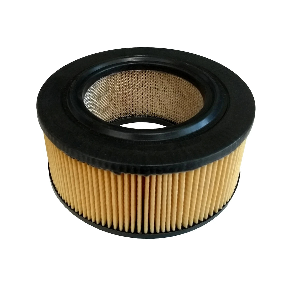 Air Filter replaces Lombardini 5602175048