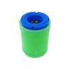 Air Filter fits Kohler CH260 CH270 thumbnail 1