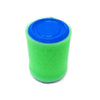 Air Filter fits Kohler CH260 CH270 thumbnail 2