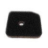 Stihl HS81R HS86R HS87R Air Filter thumbnail 1