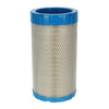 Air Filter - A1532 thumbnail 1