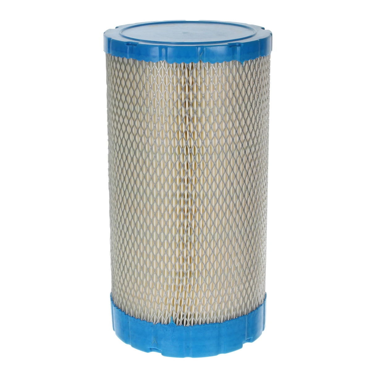 Air Filter - A1532