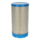 Air Filter - A1532