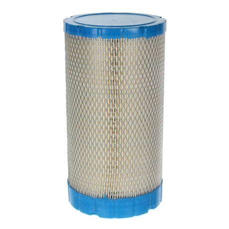 Air Filter - A1532