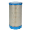 Air Filter - A1532 thumbnail 2