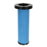 Air Filter - A1533