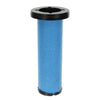Air Filter - A1533 thumbnail 1