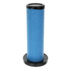 Air Filter - A1533 thumbnail 2