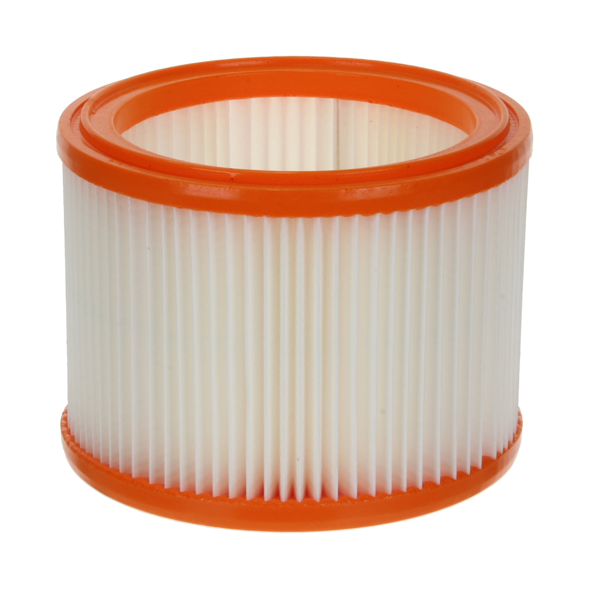 Air Filter fits Stihl SE50 SE60 SE80 SE90 SE100 SE200 SE201 SE202