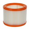 Filter Service Kit for Stihl SE 60 E Vacuum thumbnail 1