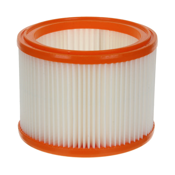 Filter Service Kit for Stihl SE 60 E Vacuum