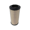 Air Filter fits Takeuchi & Volvo thumbnail 1