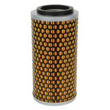 Kubota B5000 Air Filter