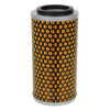 Kubota B5000 Air Filter thumbnail 1