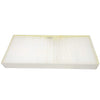 Air Filter - A1539 thumbnail 1