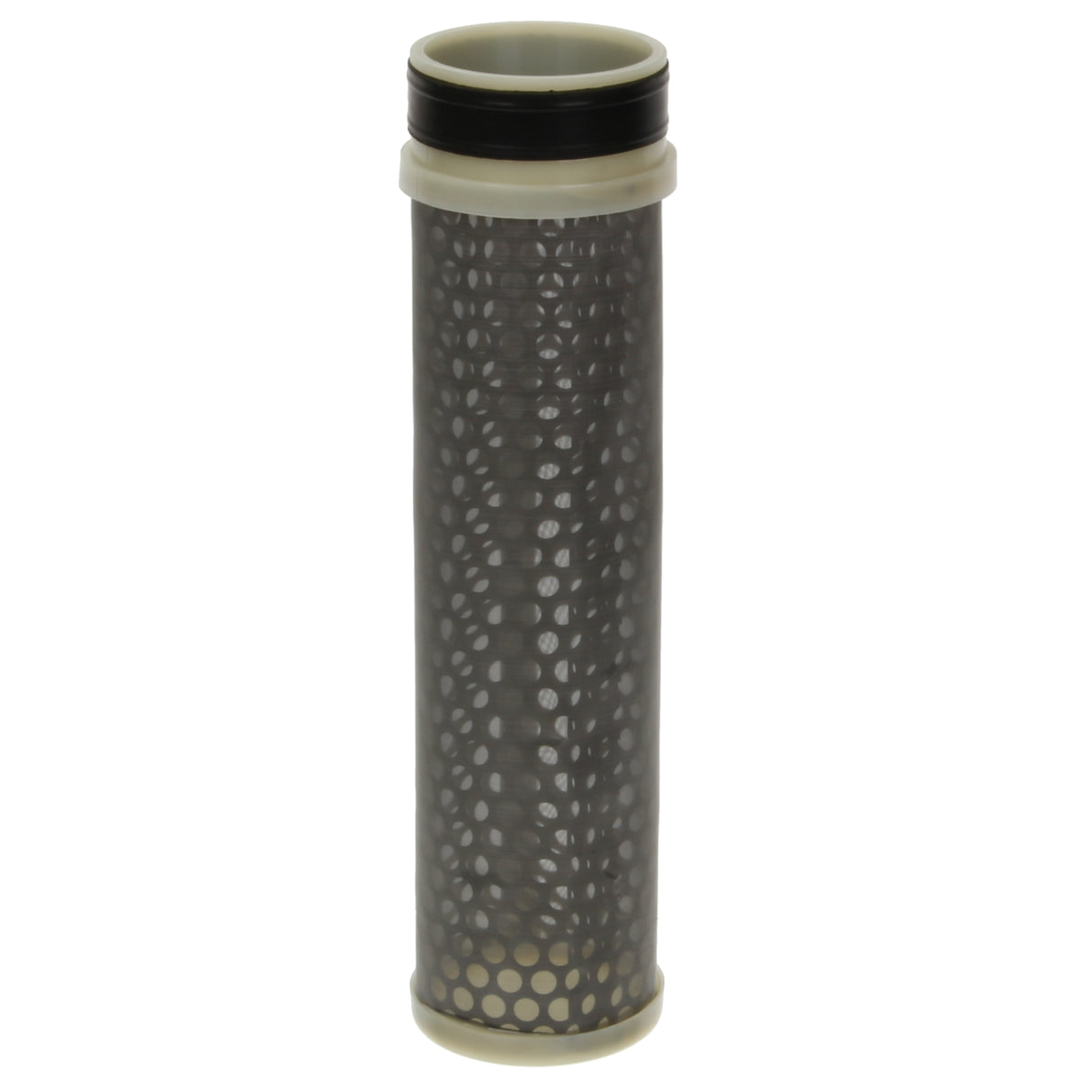 Inner Air Filter (For Outer - A1526)