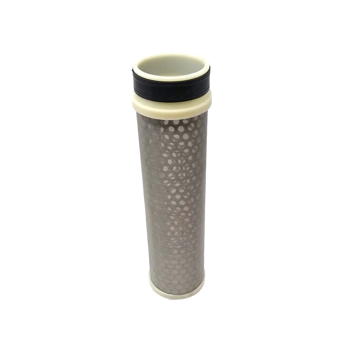 Inner Air Filter (For Outer - A1526)