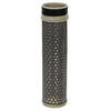 Inner Air Filter (For Outer - A1526) thumbnail 1