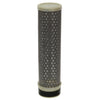 Inner Air Filter (For Outer - A1526) thumbnail 2