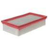 Air Filter - A1543 thumbnail 1