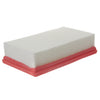Air Filter - A1543 thumbnail 2