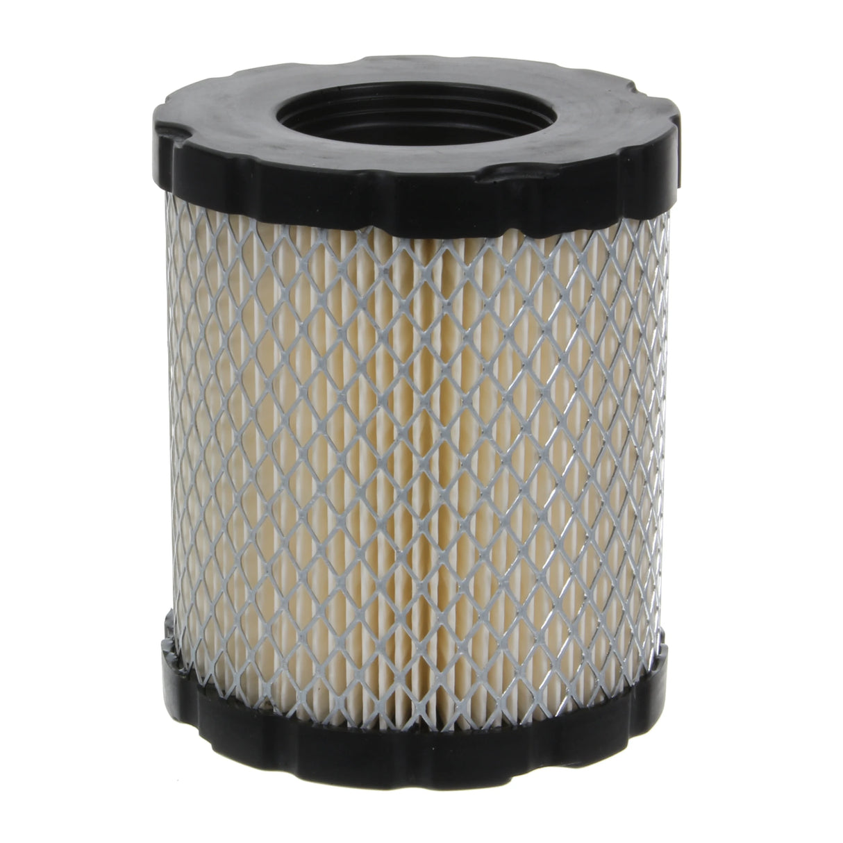 Air Filter fits 44 Series Briggs & Stratton engines