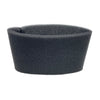 Foam Outer Filter for A1544 thumbnail 1