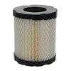 Air Filter Fits Briggs & Stratton 409777 499777 40T677 40T876 40T877 798897 thumbnail 1