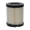 Air Filter Fits Briggs & Stratton 409777 499777 40T677 40T876 40T877 798897 thumbnail 2