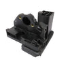 Air Filter Housing fits Stihl 017, 018, MS170, MS180 thumbnail 1