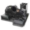 Air Filter Housing fits Stihl 017, 018, MS170, MS180 thumbnail 2