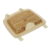 Air Filter fits Stihl MS171, MS181, MS211 thumbnail 1