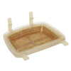 Air Filter fits Stihl MS171, MS181, MS211 thumbnail 2