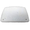 Air Filter fits Stihl MS171, MS171C Chainsaws thumbnail 1
