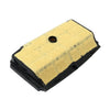Air Filter fits Stihl MS192T Chainsaws thumbnail 1