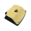 Air Filter fits Stihl MS200, 020, 020T, MS200T Chainsaws thumbnail 1