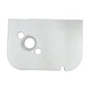 Air Filter fits Stihl 009, 010, 011 Chainsaws thumbnail 1