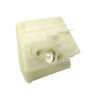 Air Filter fits Stihl MS270, MS280 Chainsaws thumbnail 1