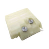 Air Filter fits Stihl MS270, MS280 Chainsaws thumbnail 2