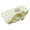 Air Filter fits Stihl MS290, MS310, 029, 039 Chainsaws thumbnail 1