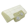 Air Filter fits Stihl MS290, MS310, 029, 039 Chainsaws thumbnail 2