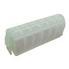 Air Filter fits Stihl MS210, MS230, MS250, 021, 023, 025 Chainsaws thumbnail 1