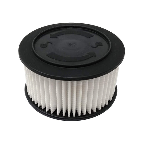 Air Filter fits Stihl MS231, MS241, MS251, MS261, MS271, MS291, MS311, MS362, and MS391 fitted with HD2 type filter