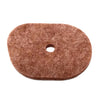 Air Filter fits Stihl FS40, FS40C, FS50, FS50C, FS56, FS56C, FS56R, FS56RC, FS70C, FS70R, FS70RC thumbnail 1