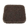 Air Filter fits Stihl FS85R, HS80, HS85 thumbnail 1