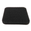 Air Filter fits Stihl FS85R, HS80, HS85 thumbnail 2